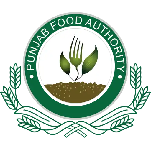 Punjab Food Authority