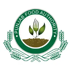 Punjab Food Authority
