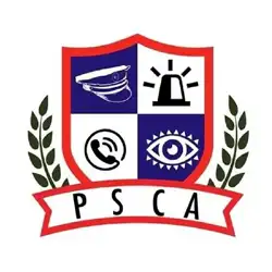 Punjab Safe Cities Authority