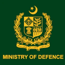Ministry of Defence